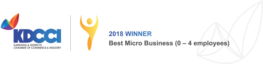 Best Micro Business