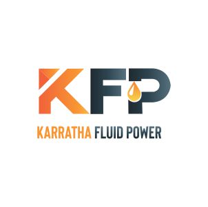 KFP