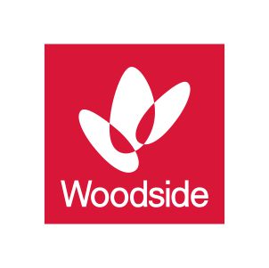 Woodside