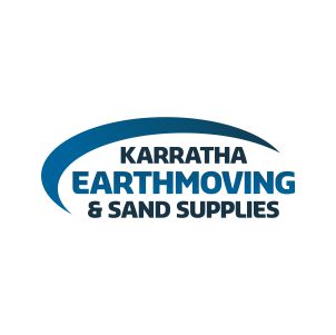 Karratha Earthmoving