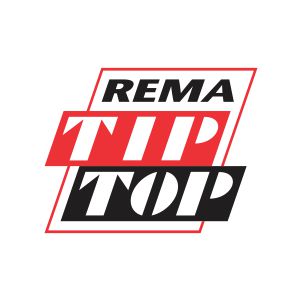 Rema