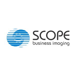 Scope