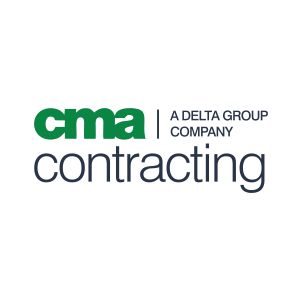 CMA