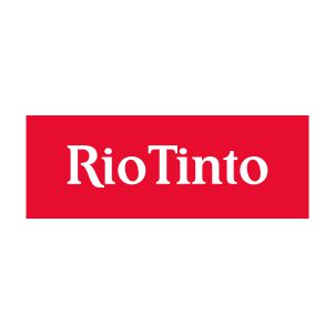 Rio