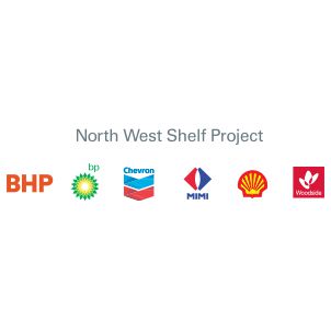 North Shelf
