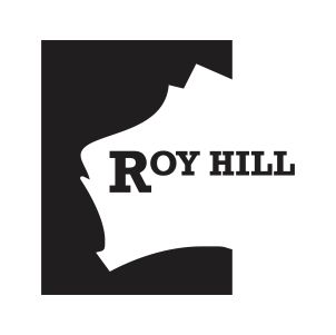 RH