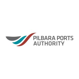 PPA